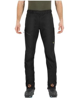 Karpos Alagna Plus 2.0 Hose - Schwarz