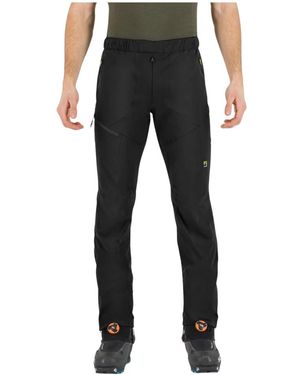 Karpos Ski Trouses - Noir
