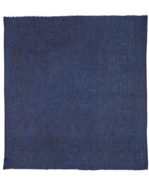 Kujten Scarves - Azul
