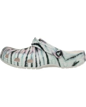 Crocs™ Clogs - Vert