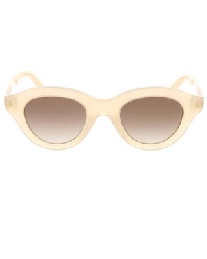 Celine Sunglasses - Neutro