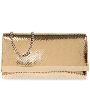 DSquared² Clutches - Neutre