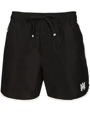 Amiri Bikinis - Zwart