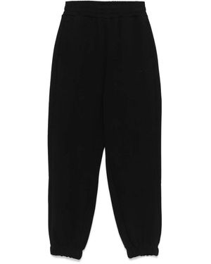 Calvin Klein Joggers - Black