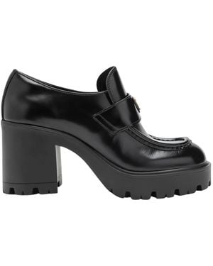 Prada Pumps - Negro