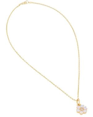 Hatton Labs Necklaces - Giallo