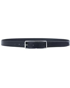 Ann Demeulemeester Belts - Blue