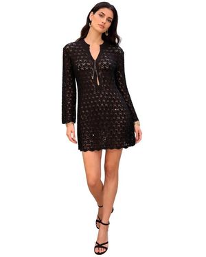 Akep Beachwear - Black