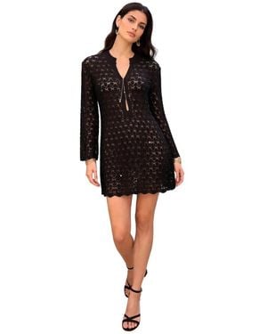 Akep Beachwear - Black
