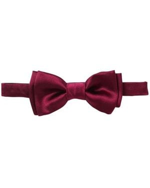 Paul Smith Bowties - Viola
