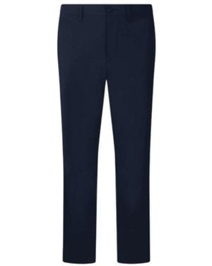 Save The Duck Chinos - Azul