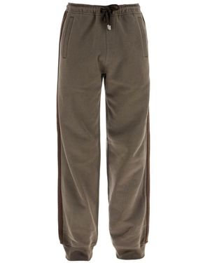 Lanvin Sweatpants - Gris