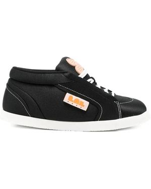 PDF Trainers - Black