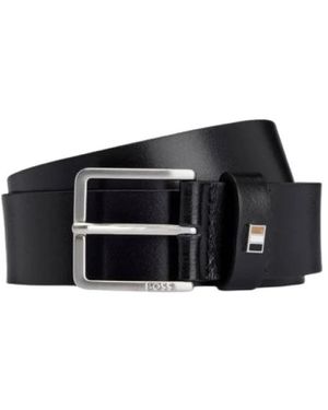 HUGO Boss - Zwart
