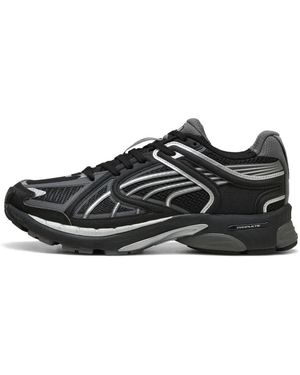 PUMA Skyjet Sneakers - Schwarz