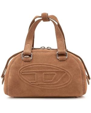 DIESEL Handbags - Brown