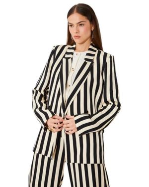 Suncoo Blazers - Noir