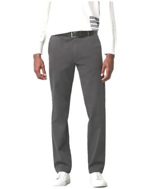 Meyer Chinos - Gris