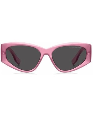 Marc Jacobs Sunglasses - Rose