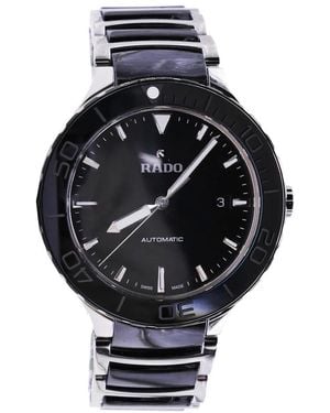 Rado Watches - Nero