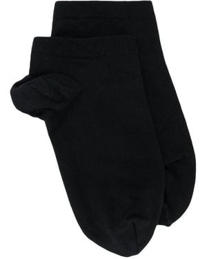 Wolford Ondergoed ,Zwart ,Wol Ondergoed