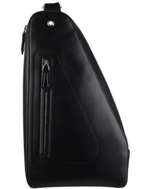 Montblanc Bags - Negro