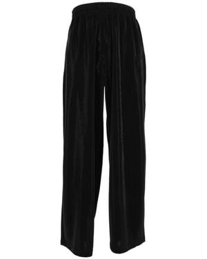 DIESEL Joggers - Black
