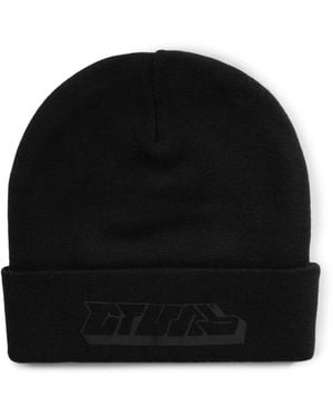 Heron Preston Accessories - Black
