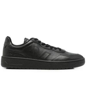 Veja Sneakers - Noir