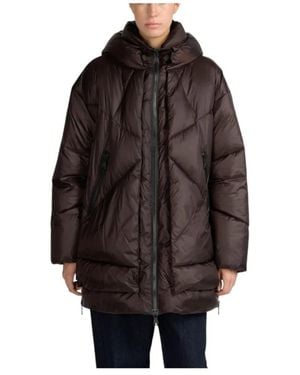 Canadian Eugenia Jacket - Schwarz