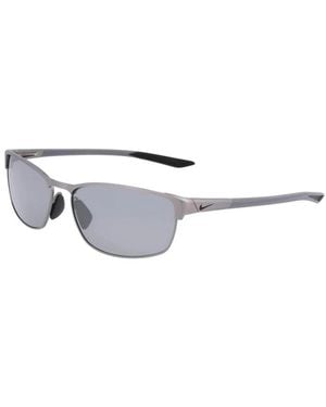 Nike Sunglasses - Grey