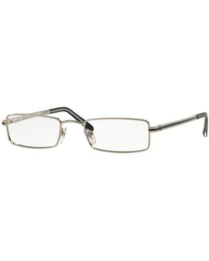 Sferoflex Modische Brille - Mettallic