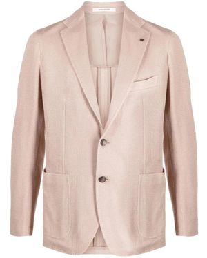 Tagliatore Blazers - Rosa