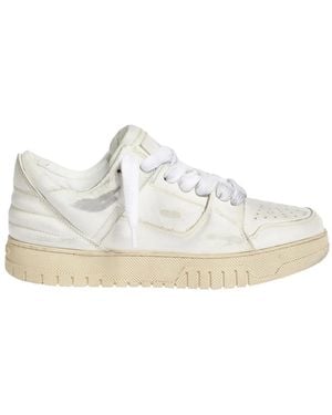 1989 STUDIO Sneakers - Blanco
