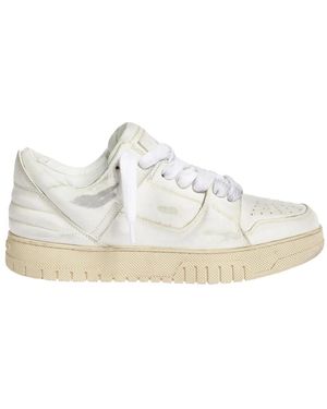 1989 STUDIO Sneakers - Blanco