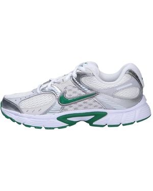 Nike Training Shoes - Blu