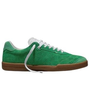 Converse Louie Lopez Pro 2 - Grün