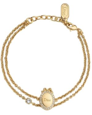 Dior Bracelets - Metallizzato