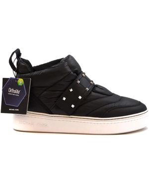 Michael Kors Trainers - Black
