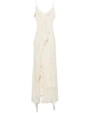 Aniye By Maxi Dresses - Blanco