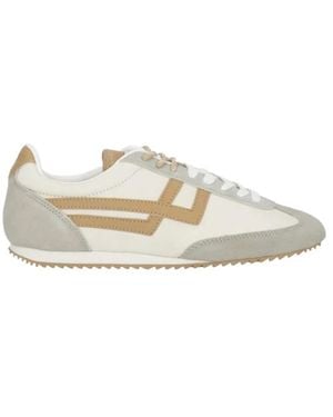 Pro Keds Sneakers - Neutro