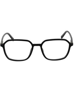 Fila Glasses - Marrón