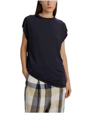 Phisique Du Role T-Shirts - Black