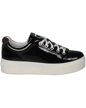 KENZO Sneakers - Nero