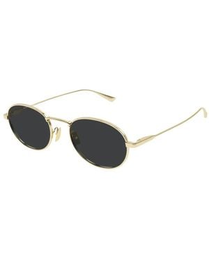 Saint Laurent Sunglasses - Negro