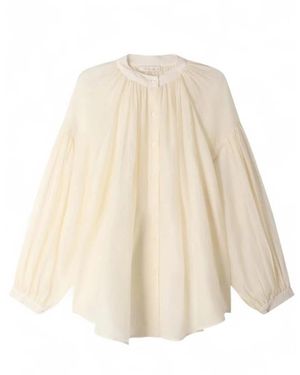 Mes Demoiselles Blouses - Neutro