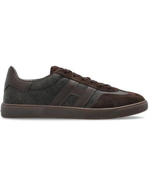 Hogan Sneakers - Noir