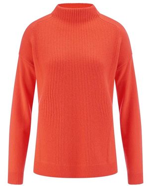 Riani Pullover - Rood