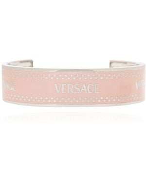Versace Bracelets - Rose