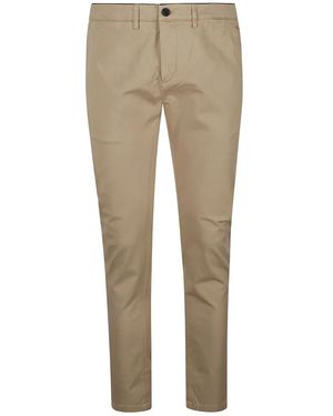 Department 5 Chinos - Neutro